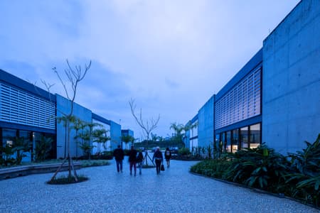 Museu do pontal